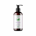 Organic Formulations - Lavender Hand Wash
