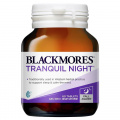 Blackmores Tranquil Night