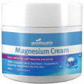 [CLEARANCE] Good Health Magnesium Cream 