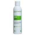[CLEARANCE] Clinicians DHA Omega-3 Liposomal