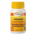 Radiance Selenium