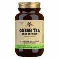 [CLEARANCE] Solgar Green Tea Extract	