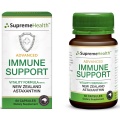 Supreme Health Advanced Immune Support
