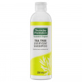 Thursday Plantation Tea Tree Hair Shampoo 250ml
