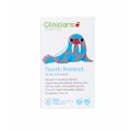 Clinicians KIDS Tooth Protect