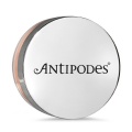 Antipodes Mineral Foundation – 04 Tan