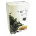 [CLEARANCE] Morlife - Minty Spring Tea
