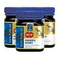 Manuka Health MGO 100+ Manuka Honey - 3 for 2