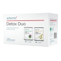 Artemis Detox Duo