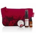 Trilogy Bare-Faced Beauty Gift Set