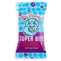 [CLEARANCE] Blue Dinosaur Super Bite Acai Berries