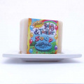 [CLEARANCE] Global Soap - Baby Soap