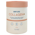 BePure Collagen+ Chai