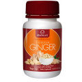[CLEARANCE] Lifestream Bioactive Ginger 