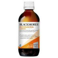 Blackmores Echinacea Liquid