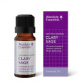 Absolute Essential Clary Sage (Organic)