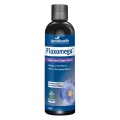 [CLEARANCE] Good Health Flaxomega - Organic Flaxseed Oil