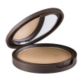 [CLEARANCE] Nude By Nature Pressed Mineral Cover - Medium Skin Tone