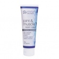 Younger Secrets Joint and Muscle Repair Cream