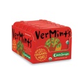 VerMints Organic Cinnamon