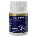 Bioceuticals Mega B Q10