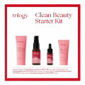 Trilogy Rosehip Collection