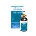 Martin & Pleasance Homeopathic Complex Range - IBS Relief