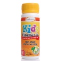 Radiance Kids Vitamin D3