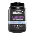 Balance Plant Protein - Coconut