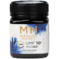 M&H UMF 10+ Manuka Honey