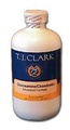 TJ Clark - Liquid Glucosamine Chondroitin 