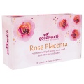 Good Health Rose Placenta