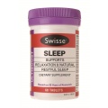 [CLEARANCE] Swisse Ultiboost Sleep