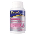 Efamol Mother & Baby