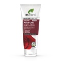 Dr.Organic Rose Otto Skin Lotion