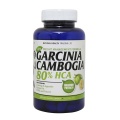 Natural Health Trading - Pure Garcinia Cambogia 80% HCA