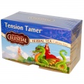 Celestial Seasonings Herbal Tea Tension Tamer Caffeine Free