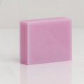 Global Soap - Lavender