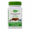 Natures Way Cats Claw 