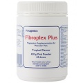 Metagenics Fibroplex Plus 
