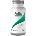 Coyne Healthcare - Felix Advanced - 100% Pure Saffron Extract with BCM95®
