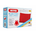 MNH Hotpod Electric Hot Pack - Classic