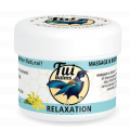 [CLEARANCE] Tui Balms - Relaxation Massage Balm