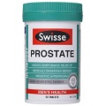 [CLEARANCE] Swisse Ultiboost Prostate