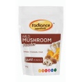 Radiance Superfoods Wild Mushroom Powder