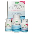 [CLEARANCE] Natures Way Thisilyn Mineral Cleansing Kit