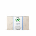 Organic Formulations - Vanilla Soap