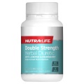 Nutra-Life Double Strength Herbal Diuretic