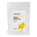 [CLEARANCE] Artemis Stress Relief Tea 