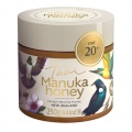 Tahi Honey Active Manuka Honey 20+
